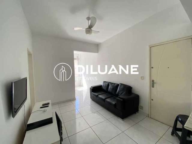 Apartamento com 2 quartos à venda na Rua Farani, Botafogo, Rio de Janeiro, 72 m2 por R$ 650.000
