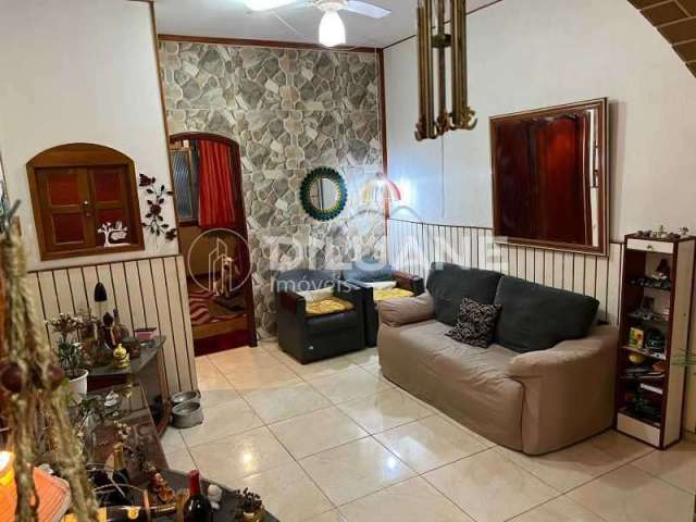 Apartamento com 2 quartos à venda na Rua Marquês de Abrantes, Flamengo, Rio de Janeiro, 62 m2 por R$ 590.000
