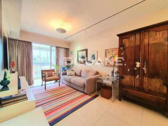 Apartamento com 2 quartos à venda na Rua da Passagem, Botafogo, Rio de Janeiro, 94 m2 por R$ 1.390.000
