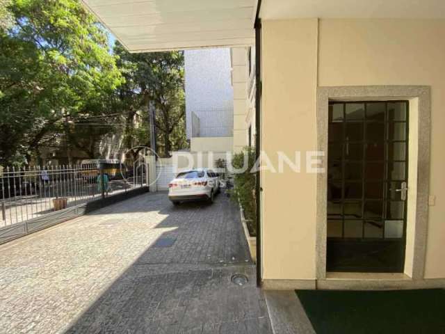 Casa comercial com 5 salas à venda na Rua Álvaro Ramos, Botafogo, Rio de Janeiro, 1128 m2 por R$ 9.000.000