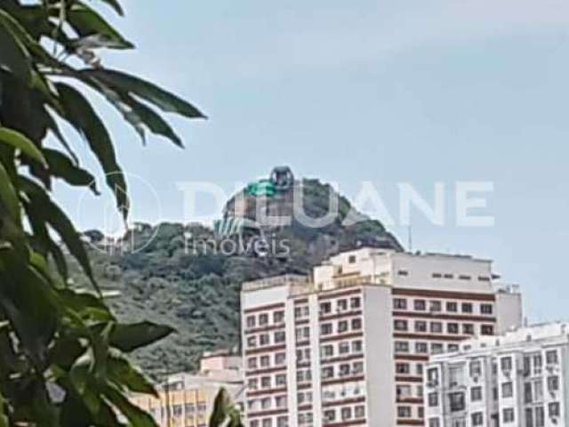 Kitnet / Stúdio à venda na Rua General Goes Monteiro, Botafogo, Rio de Janeiro, 21 m2 por R$ 420.000