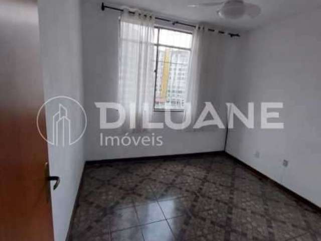 Apartamento com 2 quartos à venda na Avenida Jornalista Roberto Marinho, Colubande, São Gonçalo, 65 m2 por R$ 150.000