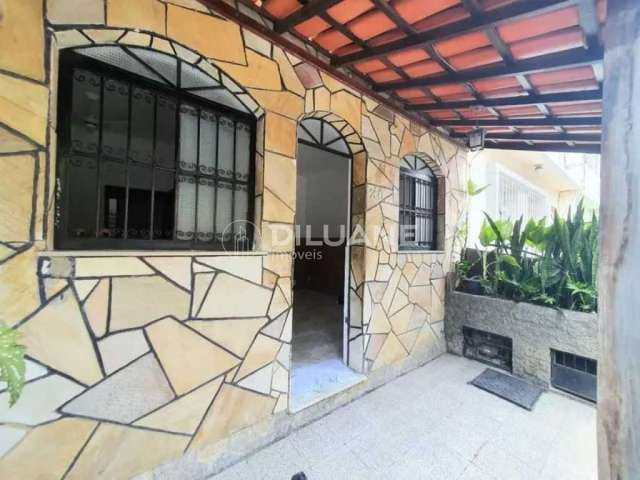 Casa com 3 quartos à venda na Rua São Diogo, Ponta D'Areia, Niterói, 100 m2 por R$ 399.000