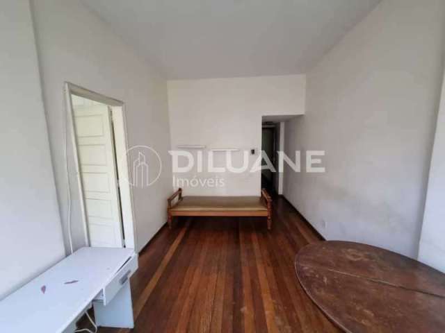Apartamento com 2 quartos à venda na Rua República do Peru, Copacabana, Rio de Janeiro, 68 m2 por R$ 750.000