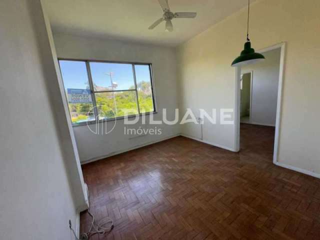 Apartamento com 1 quarto à venda na Rua Mário Ribeiro, Leblon, Rio de Janeiro, 37 m2 por R$ 730.000