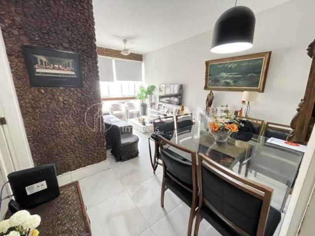 Apartamento com 3 quartos à venda na Rua Jardim Botânico, Jardim Botânico, Rio de Janeiro, 100 m2 por R$ 1.500.000