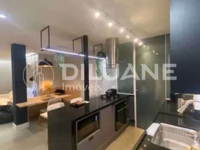 Apartamento com 2 quartos para alugar na Rua Gomes Carneiro, Ipanema, Rio de Janeiro, 62 m2 por R$ 8.000