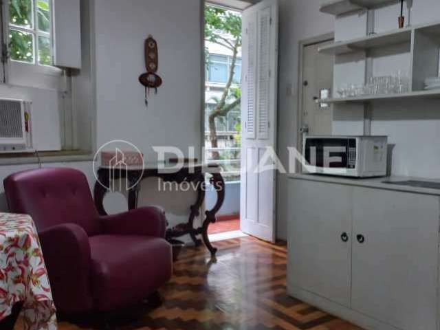 Apartamento com 2 quartos à venda na Rua Joana Angélica, Ipanema, Rio de Janeiro, 70 m2 por R$ 1.315.000