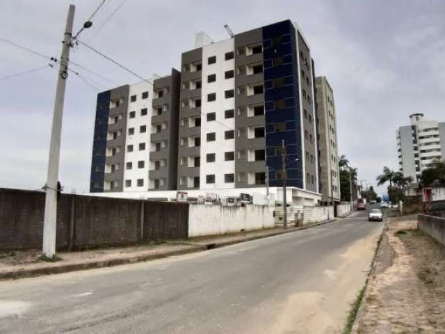 Apartamento à venda no bairro Centro - Içara/SC