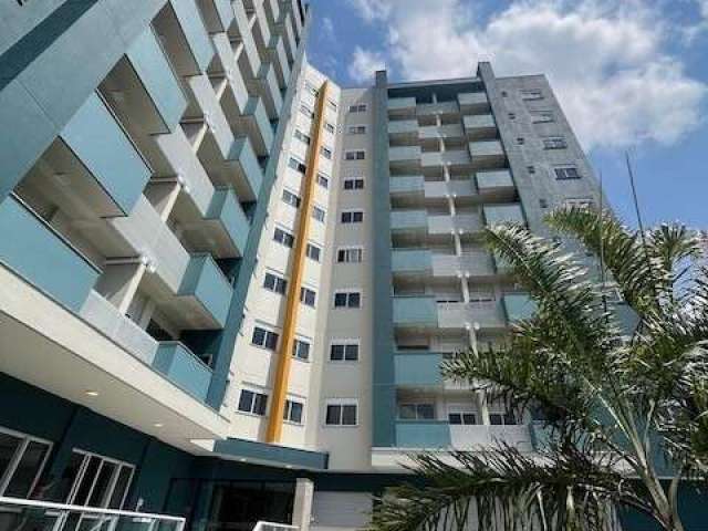 Apartamento à venda no bairro São Cristóvão - Criciúma/SC
