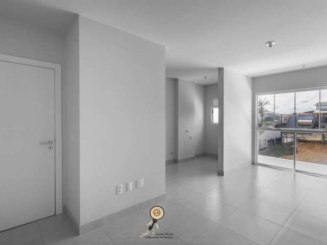 Apartamento à venda no bairro Próspera - Criciúma/SC