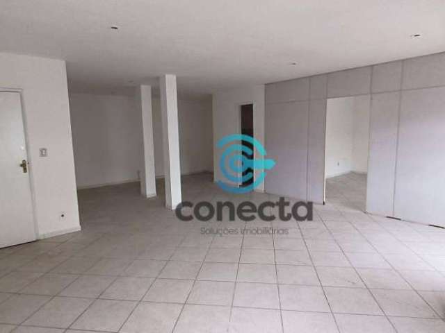Sala para alugar, 99 m²  - Centro - Itaboraí/RJ