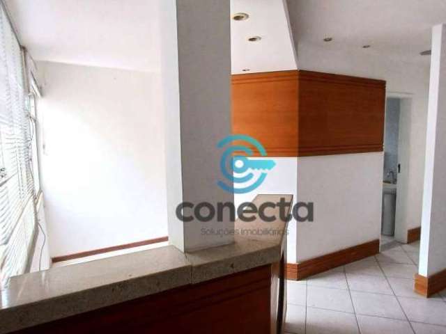 Sala para alugar, 75 m² - Centro - Itaboraí/RJ