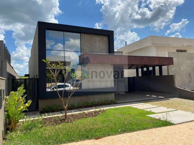 Terreno à venda na Vila do Golf, Ribeirão Preto  por R$ 1.570.000