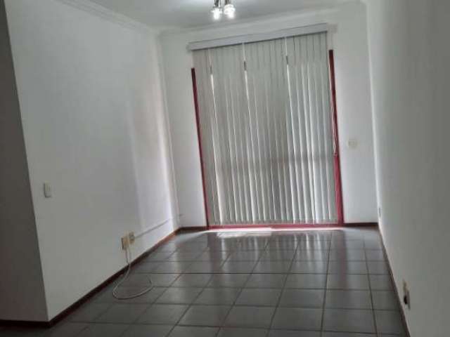 Apartamento com 4 quartos à venda no Iguatemi, Ribeirão Preto  por R$ 285.000