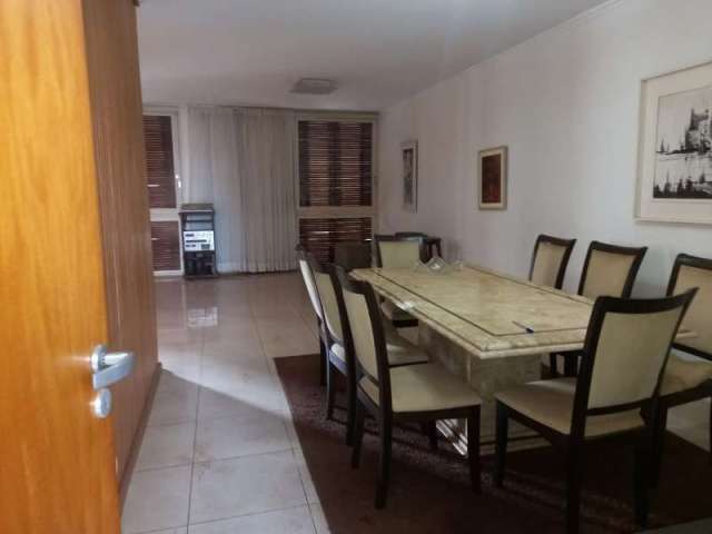 Apartamento com 3 quartos à venda no Jardim Sumaré, Ribeirão Preto  por R$ 630.000