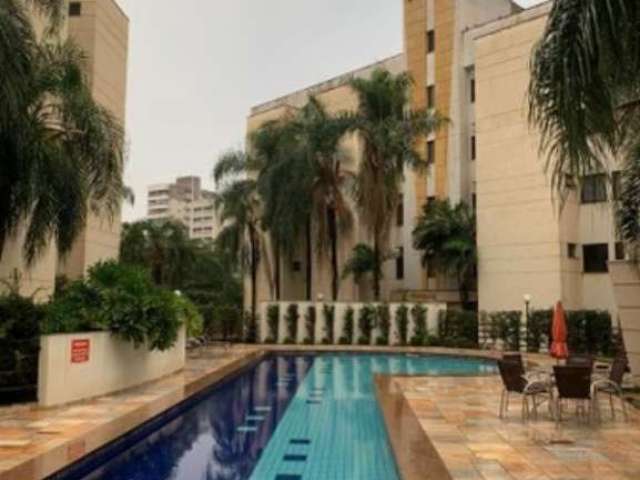 Apartamento com 1 quarto à venda no Nova Aliança, Ribeirão Preto  por R$ 190.000