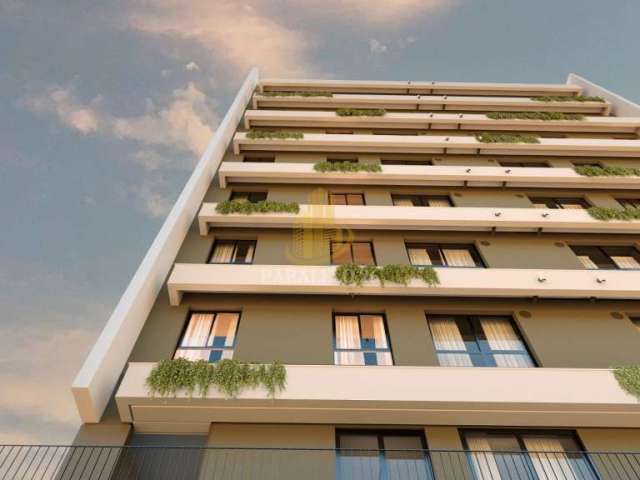 Viplan Glória - Apartamentos no Bairro Glória -Joinville SC