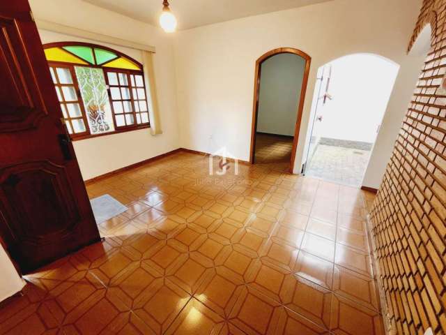 Casa com 4 quartos à venda no Jardim Independência, Taubaté  por R$ 480.000