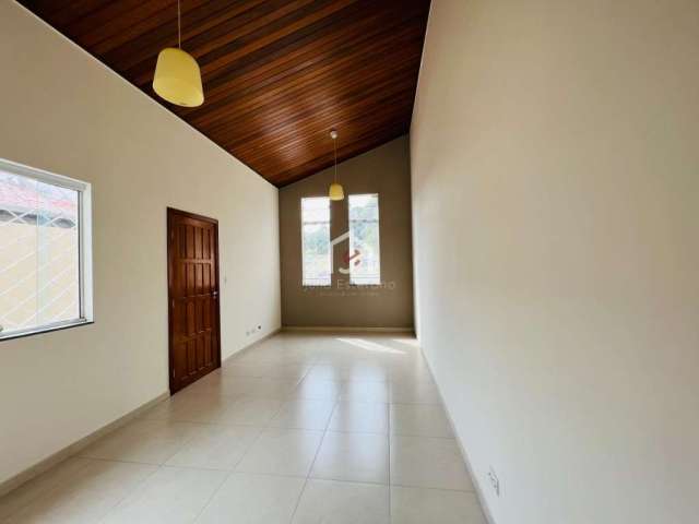Casa com 3 quartos à venda no São Gonçalo, Taubaté  por R$ 320.000