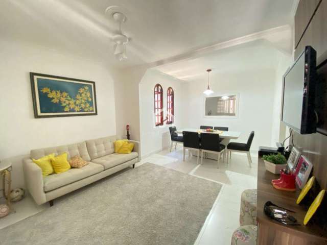 Casa com 3 quartos à venda no Flor do Vale, Tremembé  por R$ 420.000