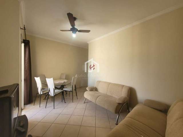 Apartamento com 2 quartos para alugar no Barranco, Taubaté  por R$ 2.350