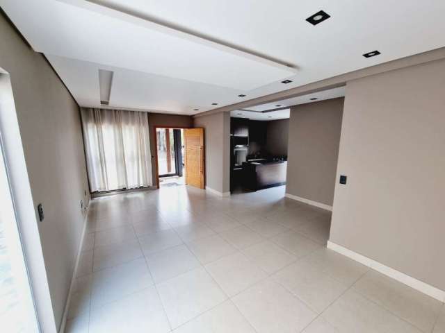 Casa em condomínio fechado com 3 quartos para alugar em Campos do Conde, Tremembé  por R$ 4.400
