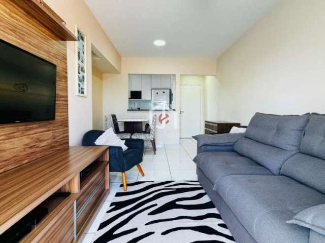 Apartamento com 2 quartos à venda na Vila Aparecida, Taubaté  por R$ 310.000