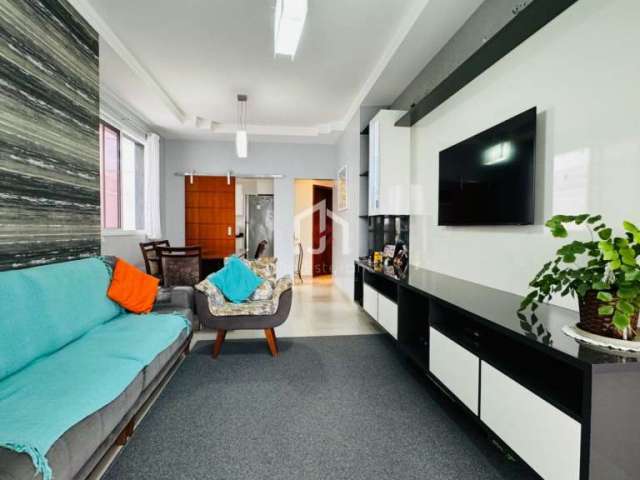 Casa em condomínio fechado com 3 quartos à venda em Campos do Conde, Tremembé  por R$ 1.300.000