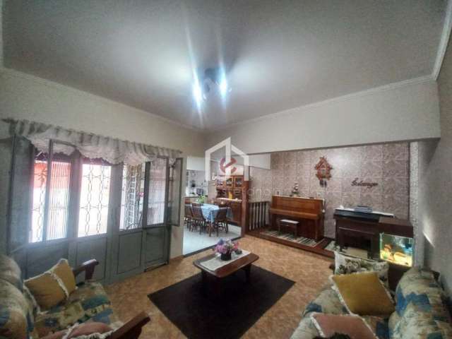 Casa com 3 quartos à venda no Residencial e Comercial Cidade Morumbi, Pindamonhangaba  por R$ 404.000