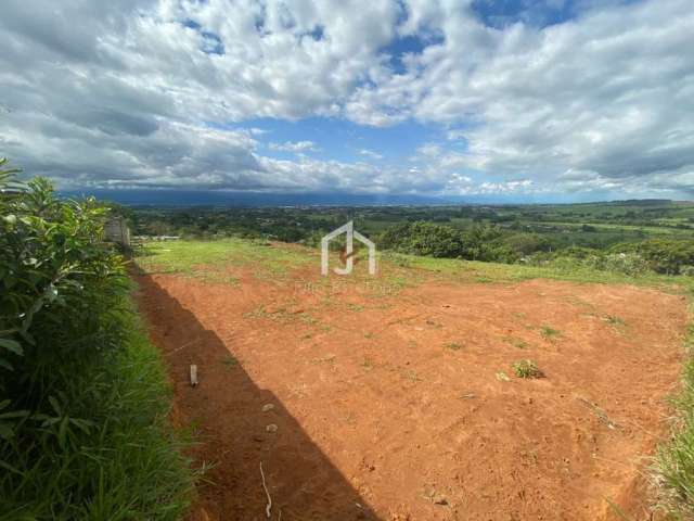 Terreno à venda em Goiabal, Pindamonhangaba  por R$ 399.000