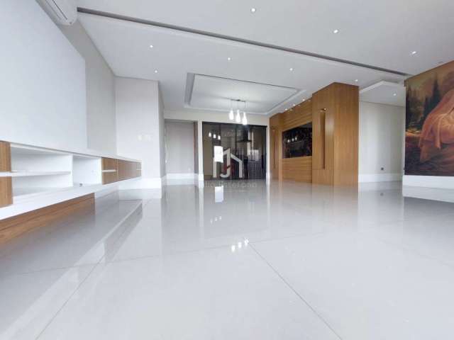 Apartamento com 2 quartos à venda no Centro, Pindamonhangaba  por R$ 600.000