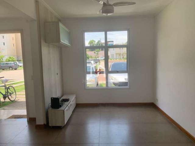 Casa em condomínio fechado com 3 quartos para alugar no Alto do Cardoso, Pindamonhangaba  por R$ 3.030