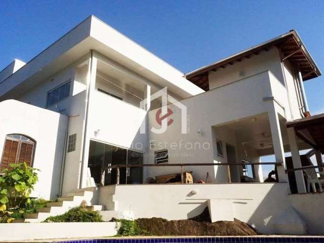 Casa com 9 quartos à venda em Tenório, Ubatuba  por R$ 2.700.000