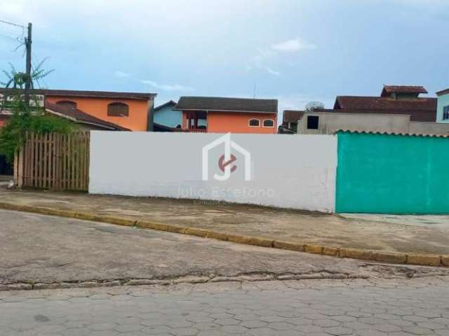 Terreno à venda em Perequê Açu, Ubatuba  por R$ 750.000