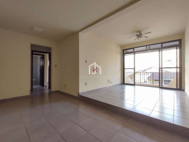 Apartamento com 2 quartos à venda no Centro, Ubatuba  por R$ 450.000