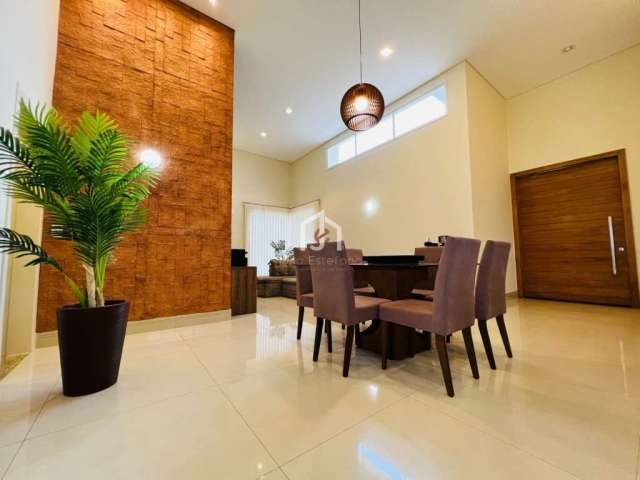 Casa em condomínio fechado com 3 quartos à venda no Urbanova, São José dos Campos  por R$ 1.990.000
