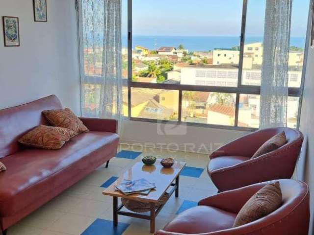 Apartamento com 2 dormitórios à venda, 120 m² por R$ 430.000,00 - Praia dos Sonhos - Itanhaém/SP