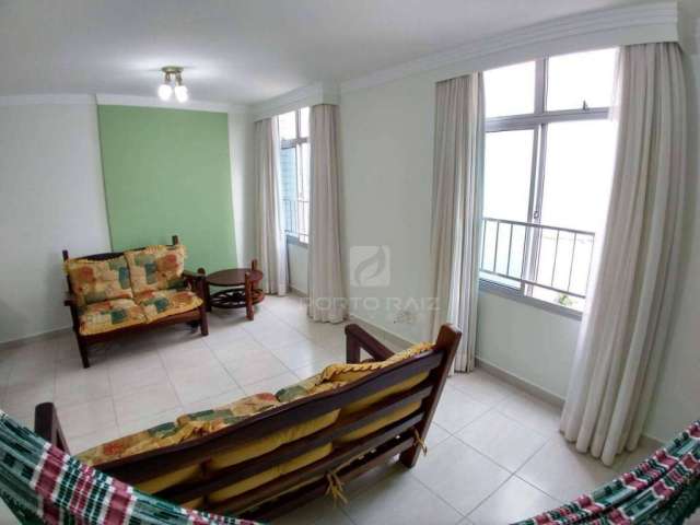Apartamento com 2 dormitórios à venda, 80 m² - Praia dos Sonhos - Itanhaém/SP