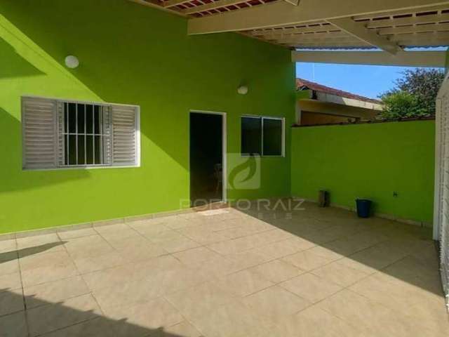 Casa com 3 dormitórios para alugar, 1 m² por R$ 2.300,00/mês - Cidade Anchieta - Itanhaém/SP