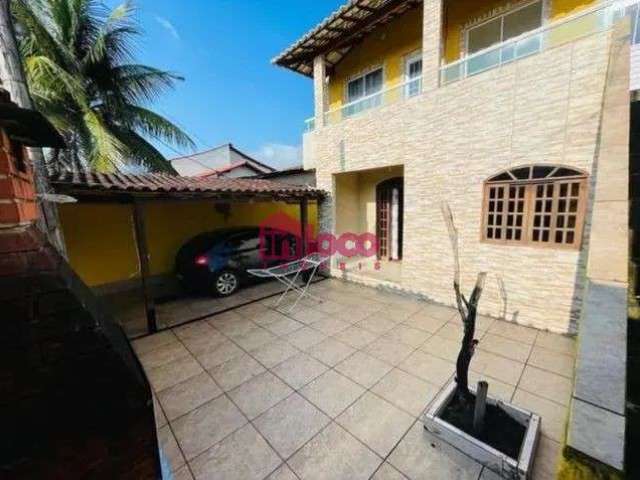 Casa em condomínio fechado com 2 quartos para alugar na do Lameirão Pequeno, 345, Campo Grande, Rio de Janeiro, 90 m2 por R$ 1.400