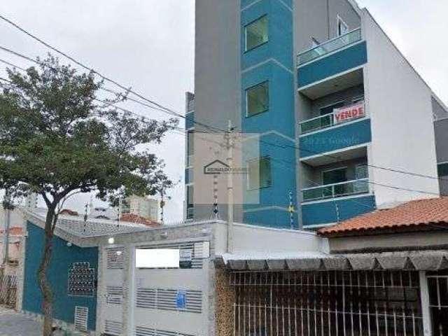 Casa em Condomínio Alto Padrão, 3 dormitórios na Vila Ré