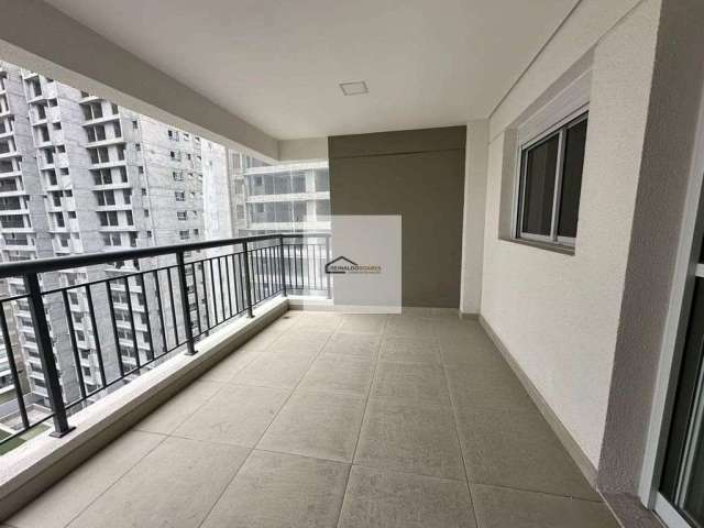 Apartamento Novo ao lado do Metrô Carrão 85 m²   995Mil
