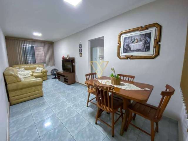 Apartamento com 2 dormitórios à venda, 56 m² por R$ 212.000,00 - Itaquera - São Paulo/SP