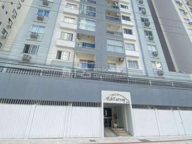 Excelente apartamento em balneÁrio camboriÚ, Centro, Balneário Camboriú - SC