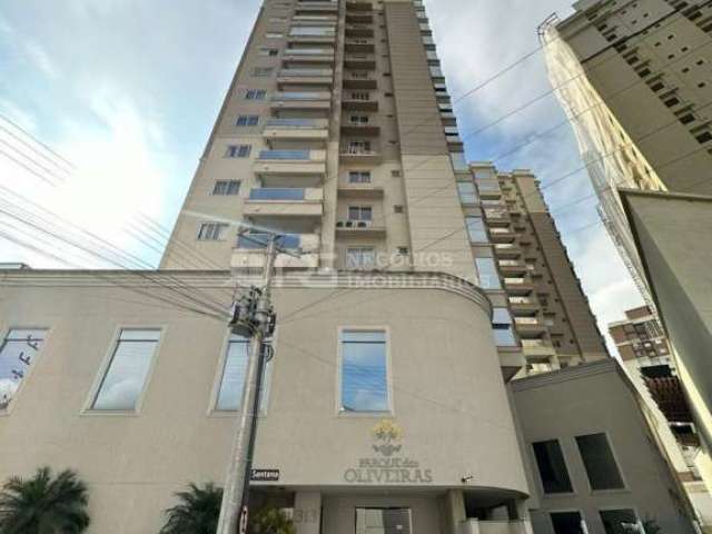 Apartamento para venda em itapema, Tabuleiro dos Oliveiras, Itapema - SC