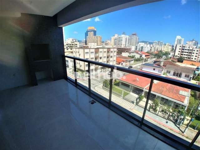 Apartamento à venda, Canto, Florianópolis, SC