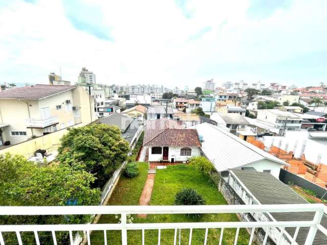 Casa à venda, Capoeiras, Florianópolis, SC