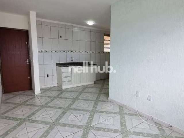 Apartamento à venda, Barra do Aririú, Palhoça, SC