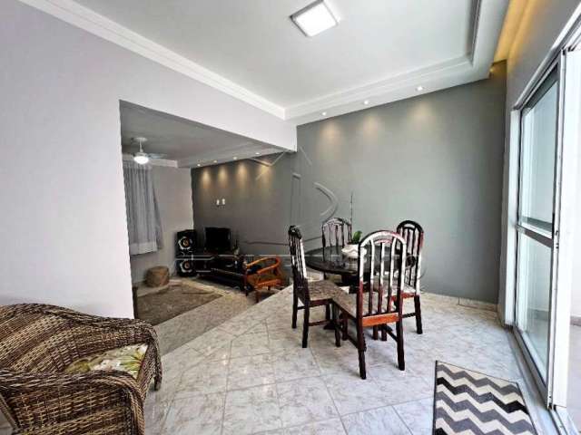 Casa com 3 quartos à venda na Euclides de Almeida, 22, Parque Três Meninos, Sorocaba, 118 m2 por R$ 745.000